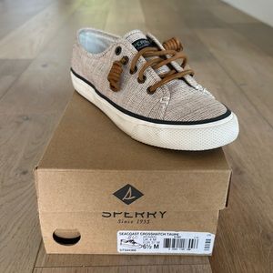 Sperry Sneakers